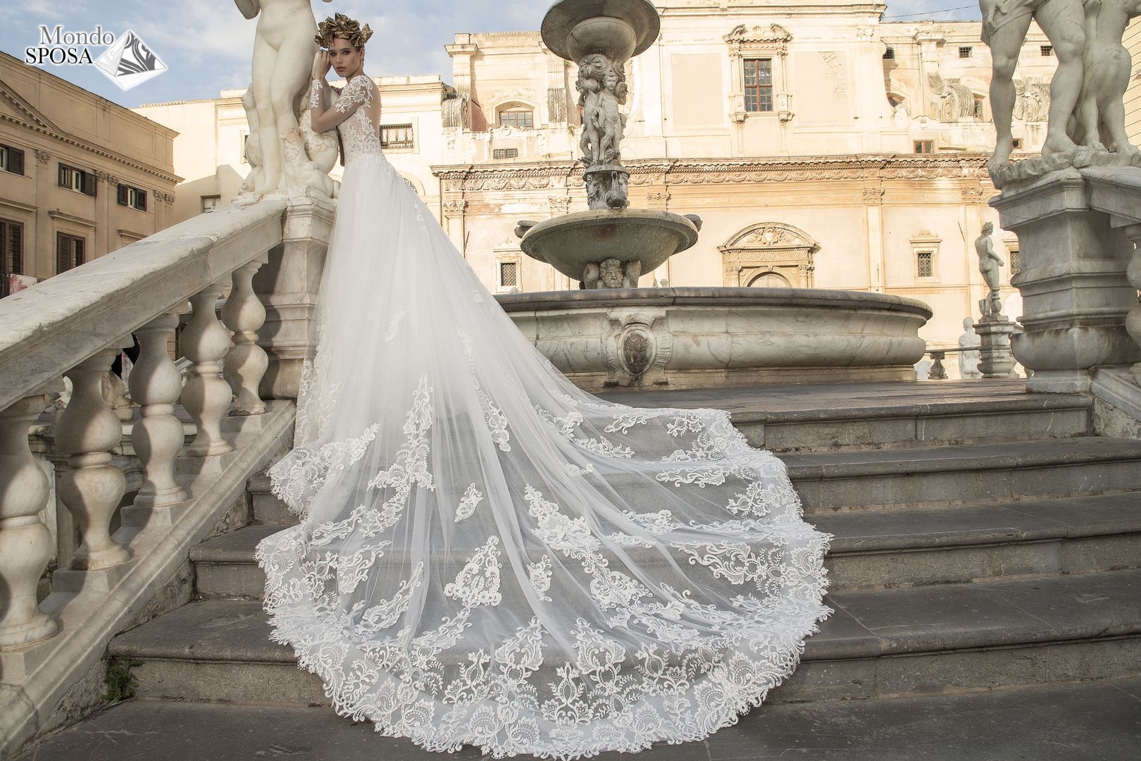sposa-diamond 186-1-mondosposa