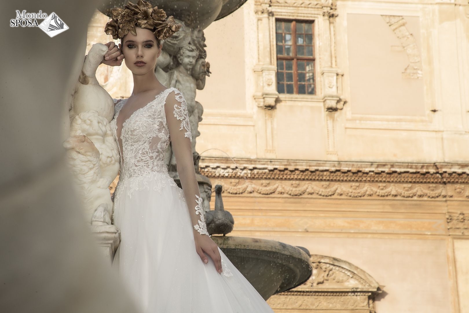 sposa-diamond 186-2-mondosposa