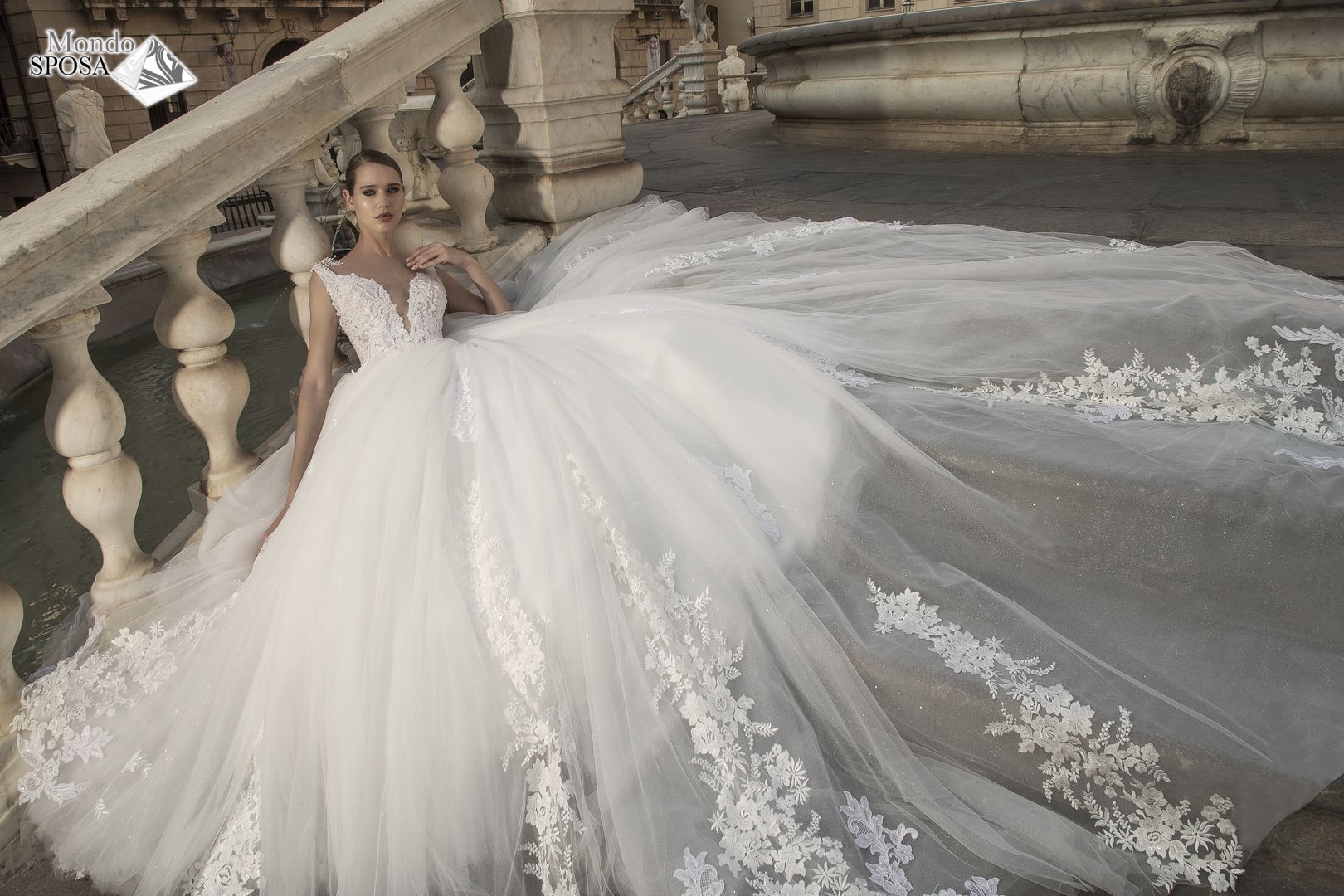 sposa-diamond 187--mondosposa
