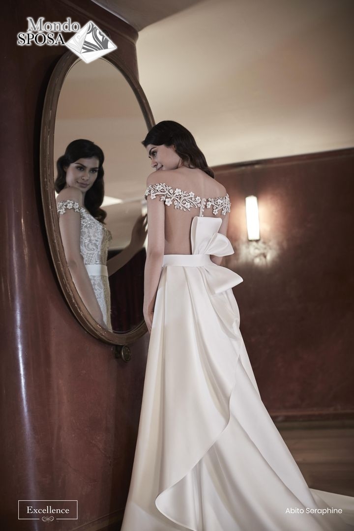 sposa-excellence-149-mondosposa