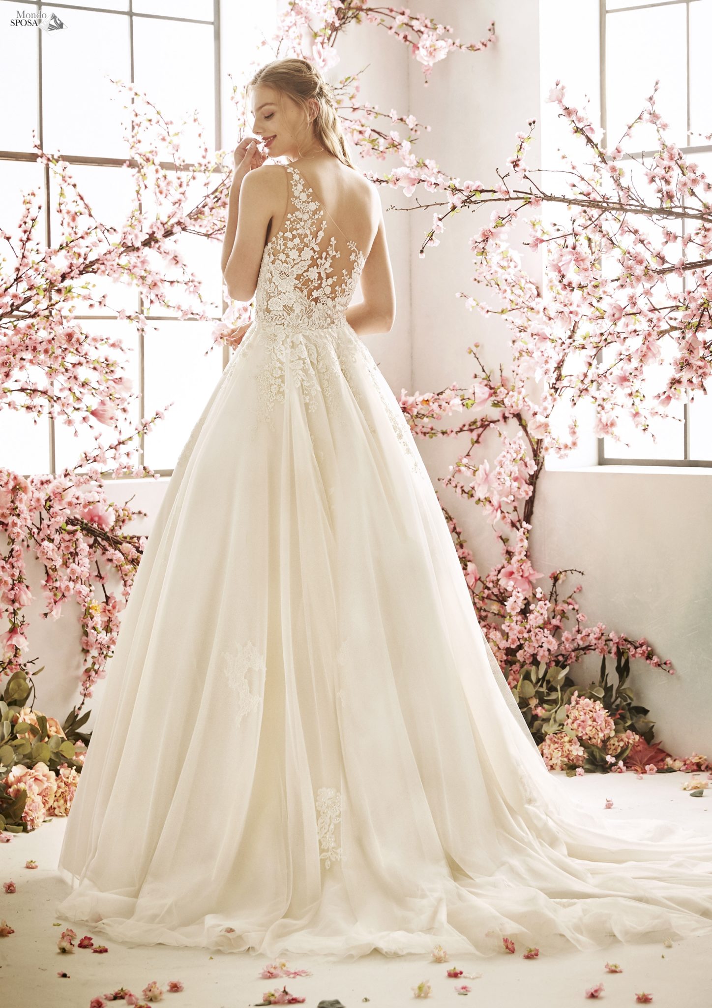 sposa- la sposa 188-1