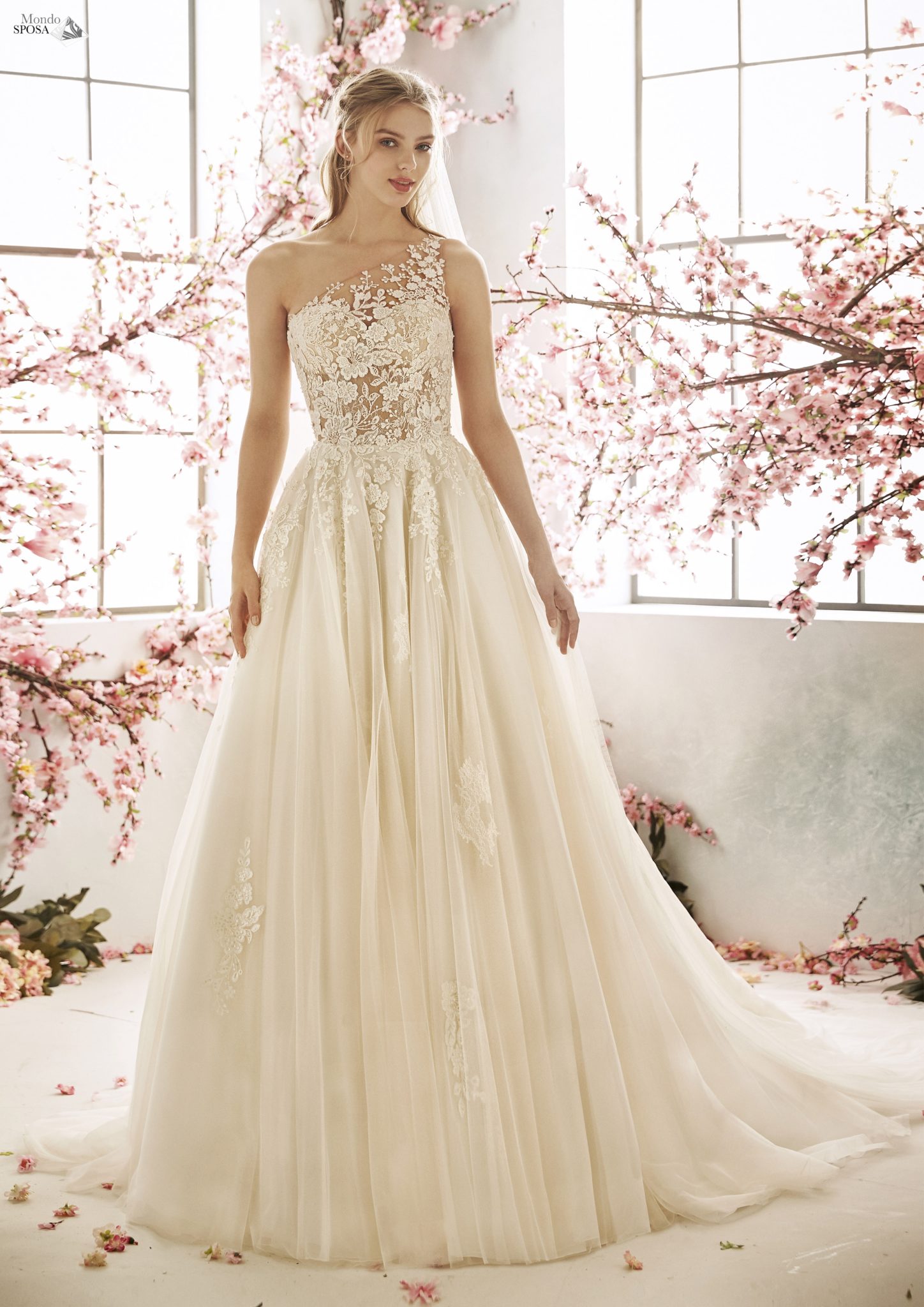 sposa- la sposa 188-2