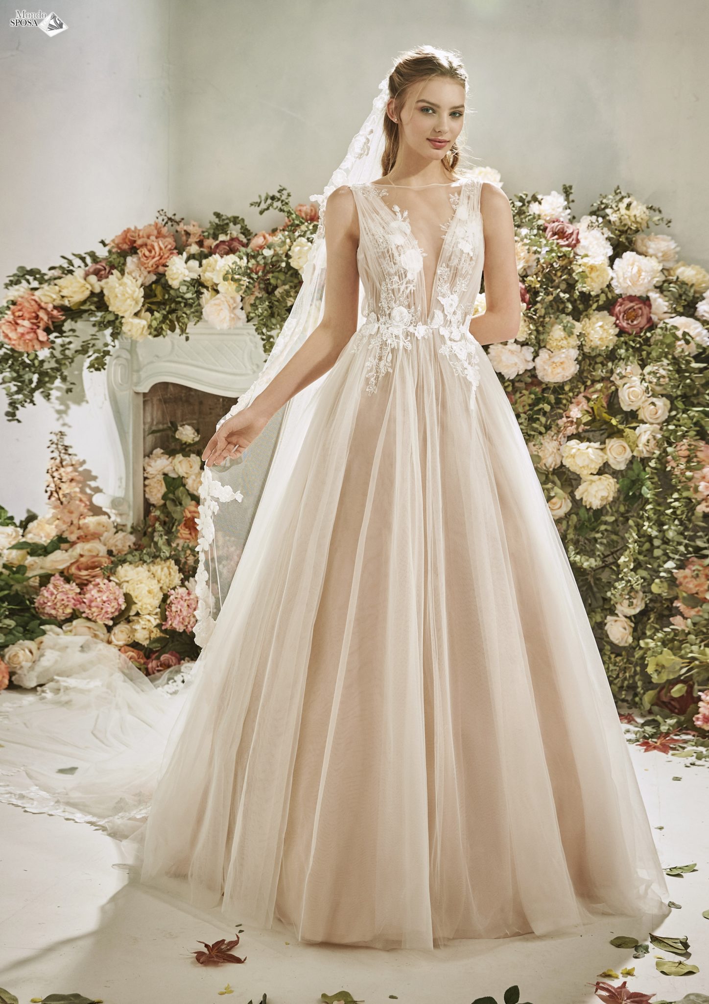 sposa- la sposa 189-1