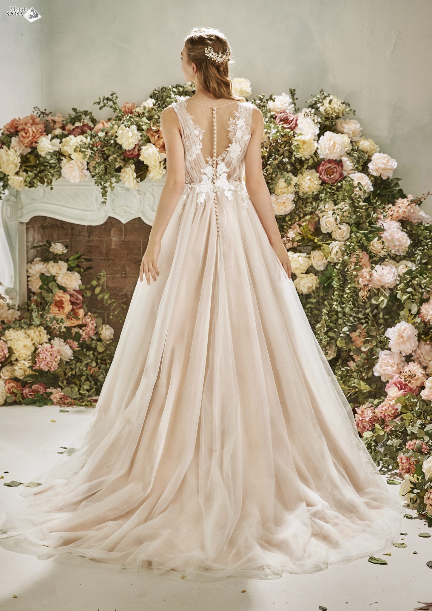 sposa- la sposa 189-2