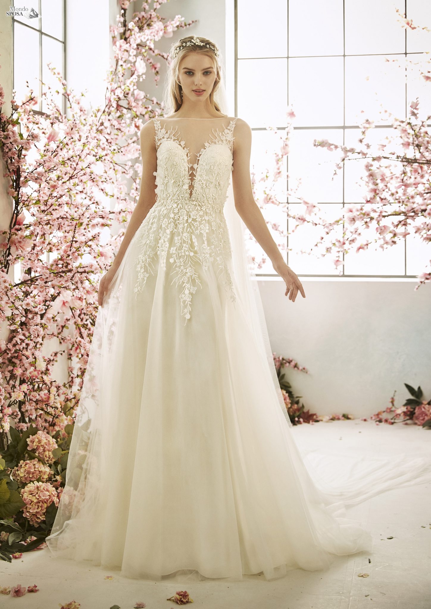 sposa- la sposa 190-1 (3)