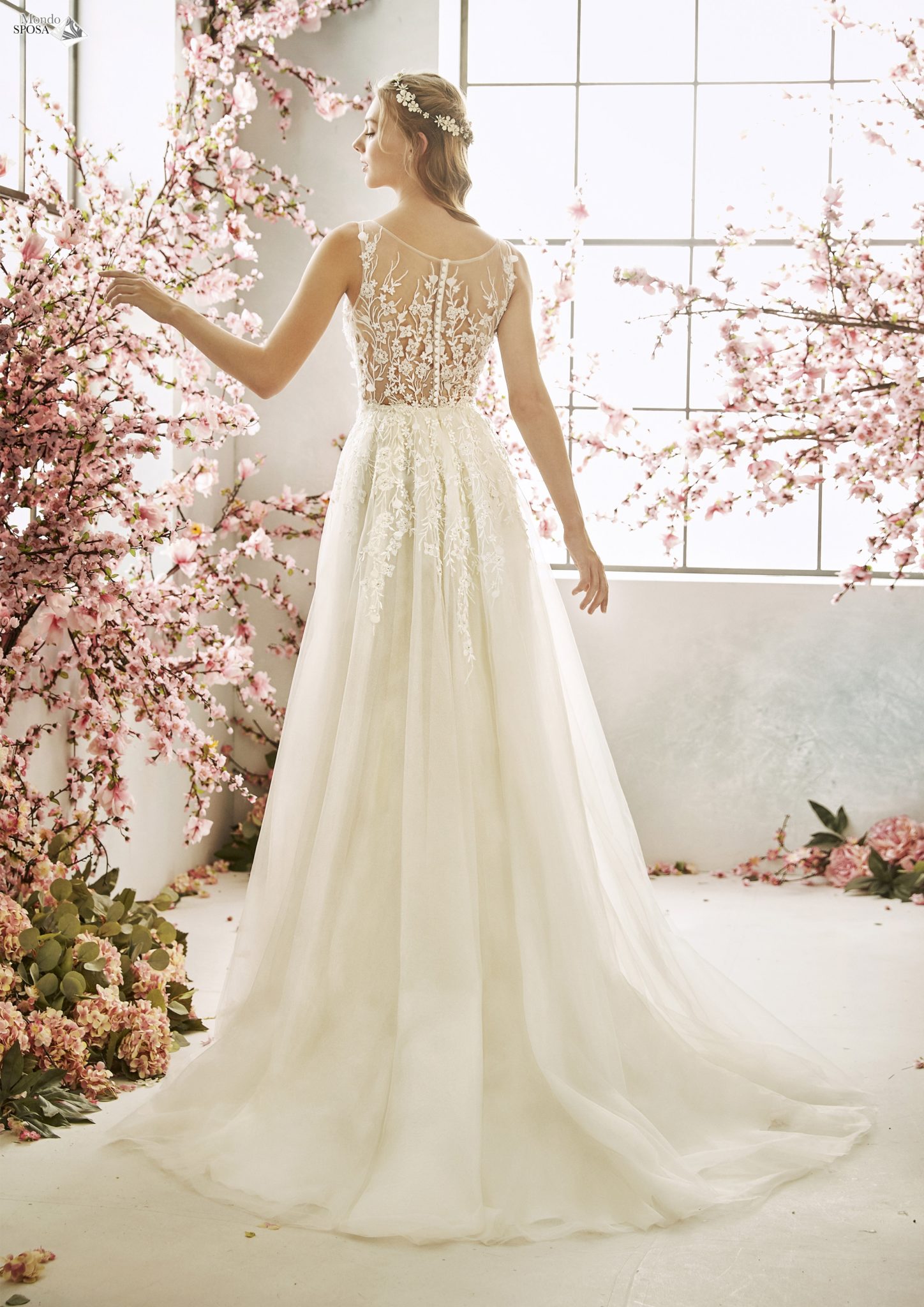sposa- la sposa 190-2 (2)