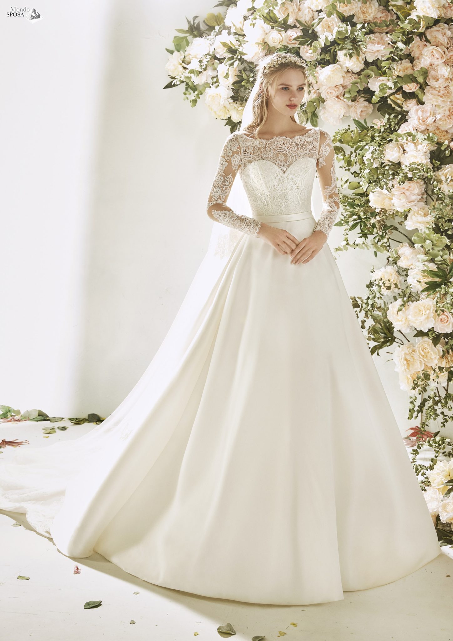 sposa- la sposa 191