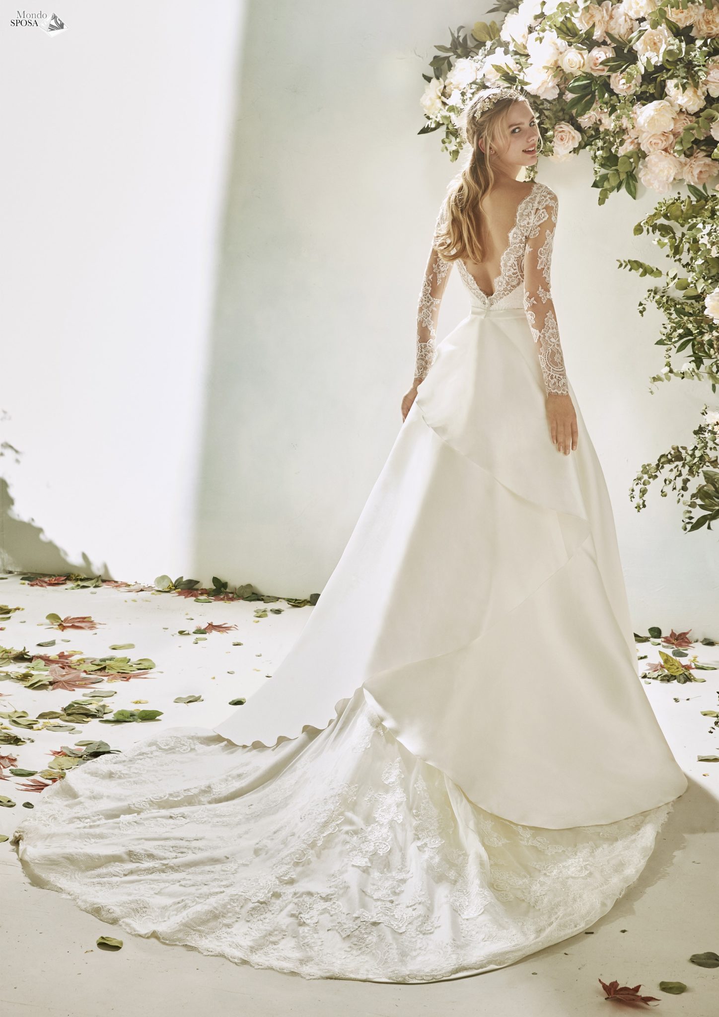 sposa- la sposa 192