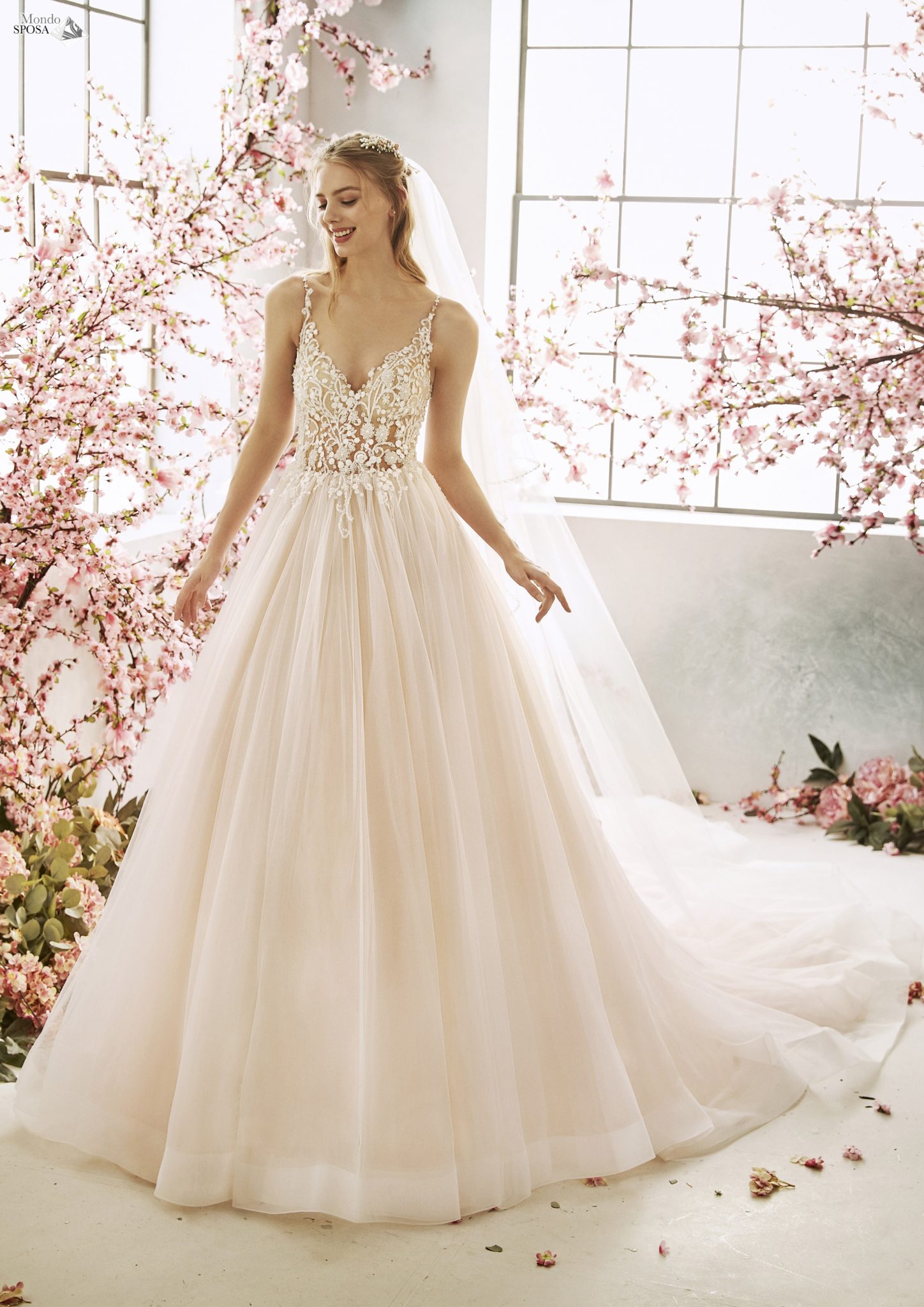 sposa- la sposa 193-1