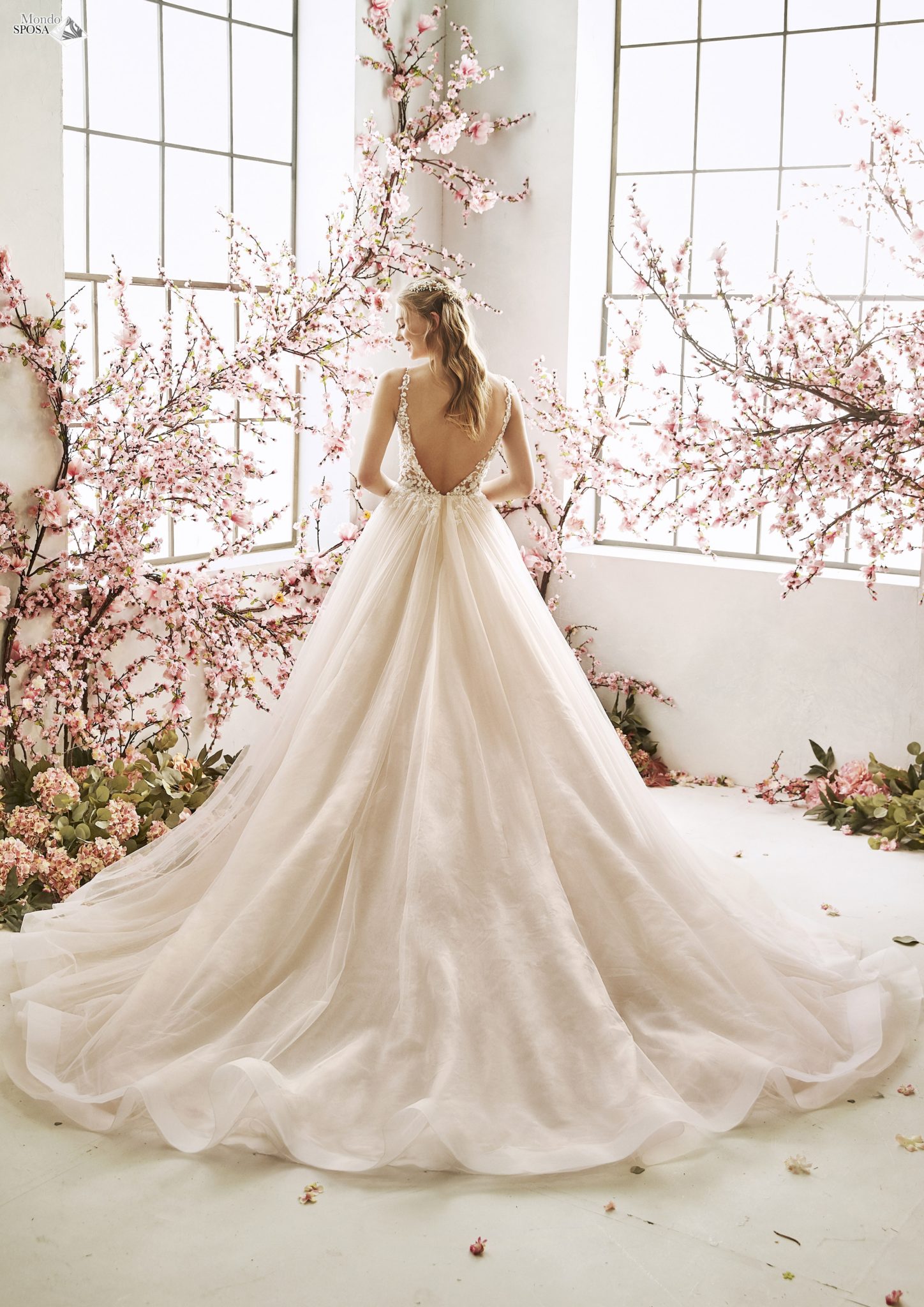 sposa- la sposa 193-2