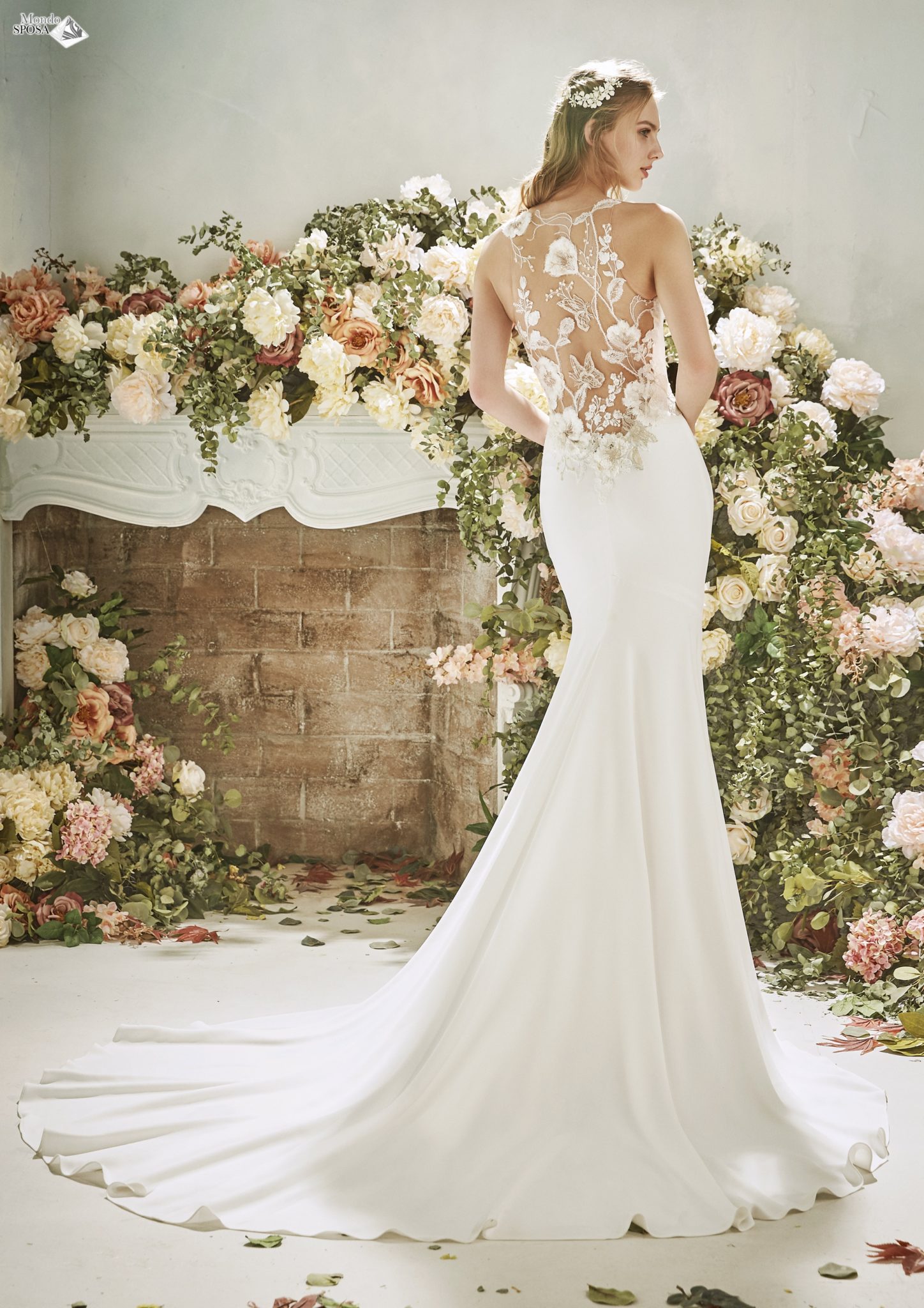 sposa- la sposa 194-1