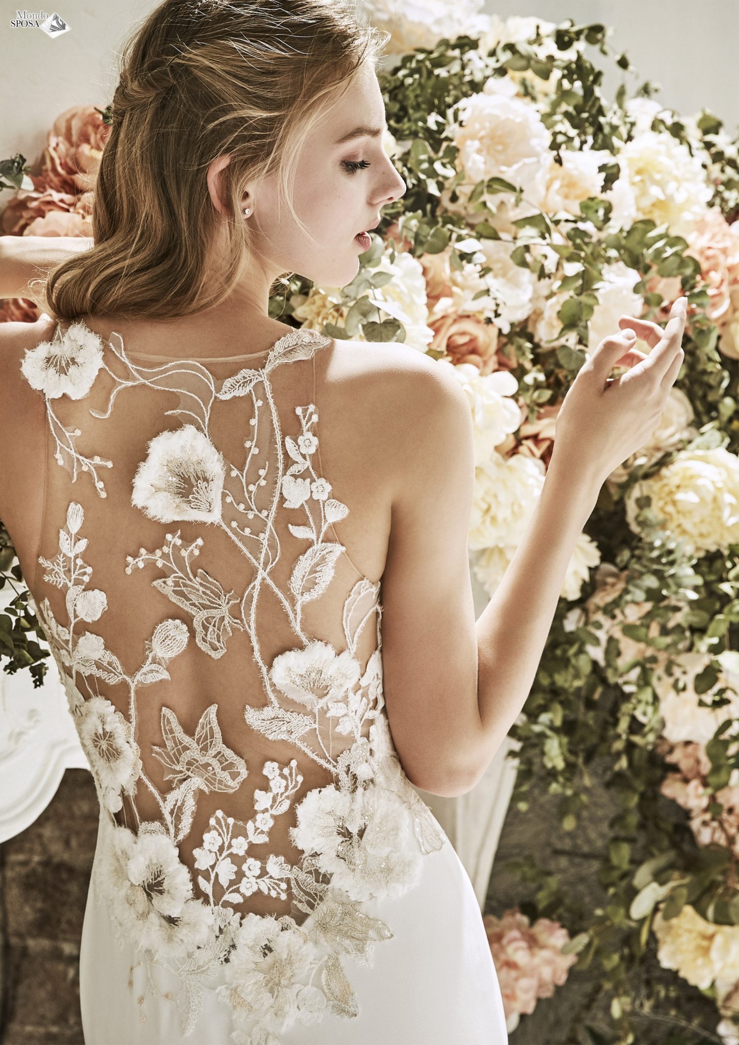 sposa- la sposa 194-2
