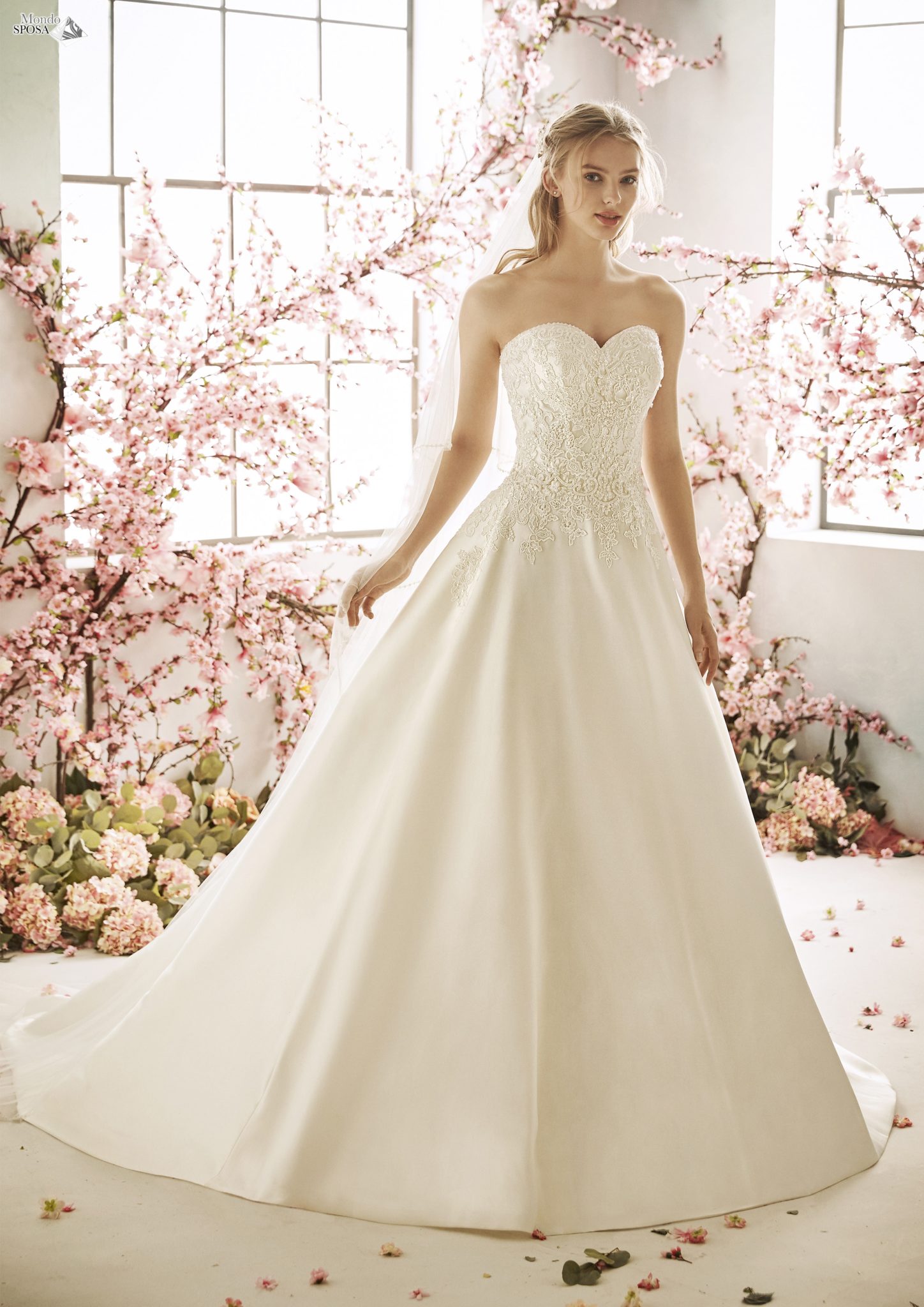 sposa- la sposa 195-1
