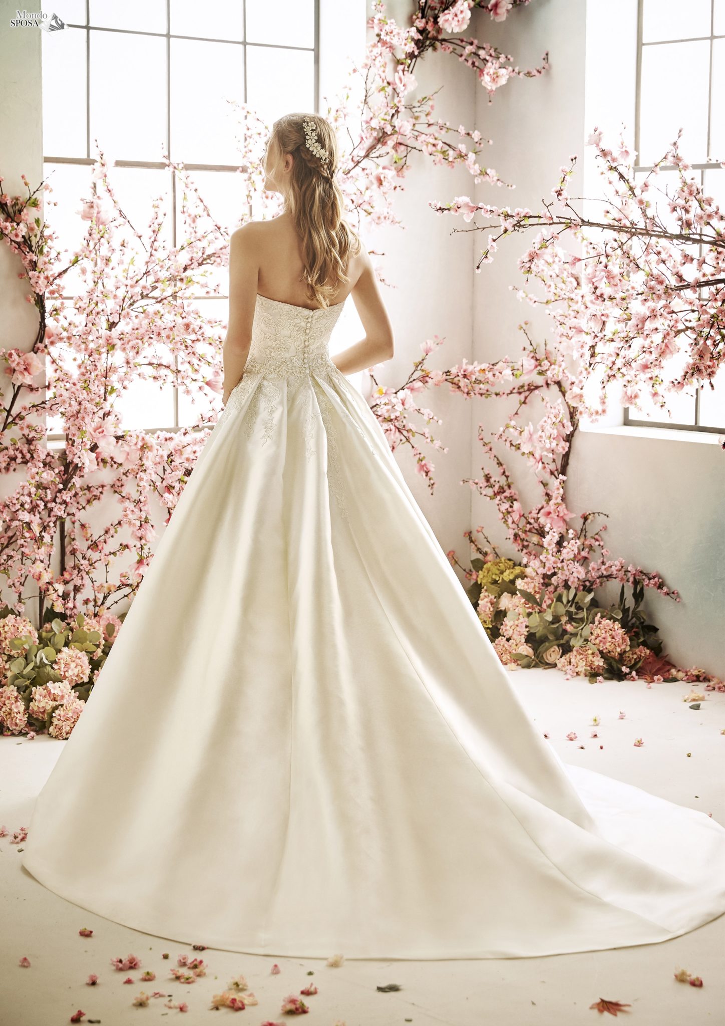 sposa- la sposa 195-2