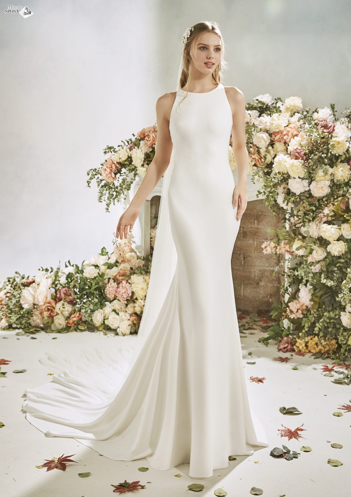 sposa- la sposa 196