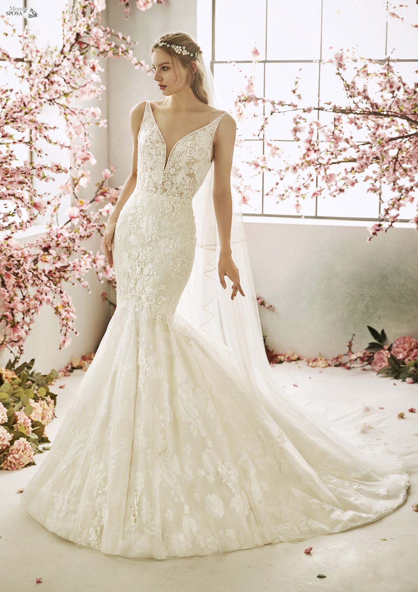 sposa- la sposa 197-1