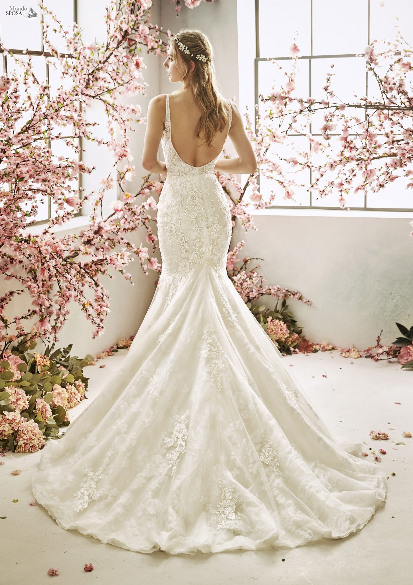 sposa- la sposa 197-2