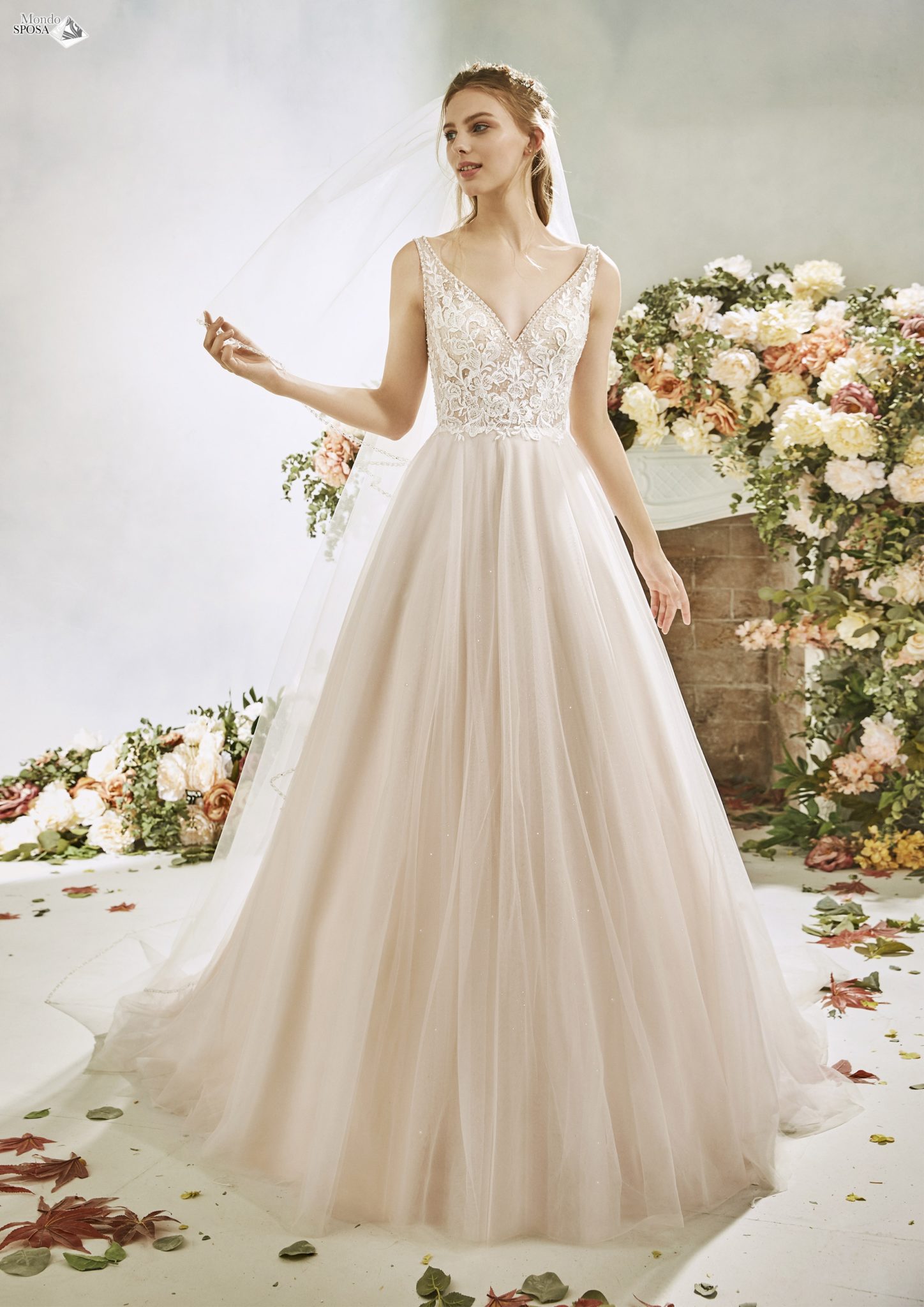 sposa- la sposa 198-1