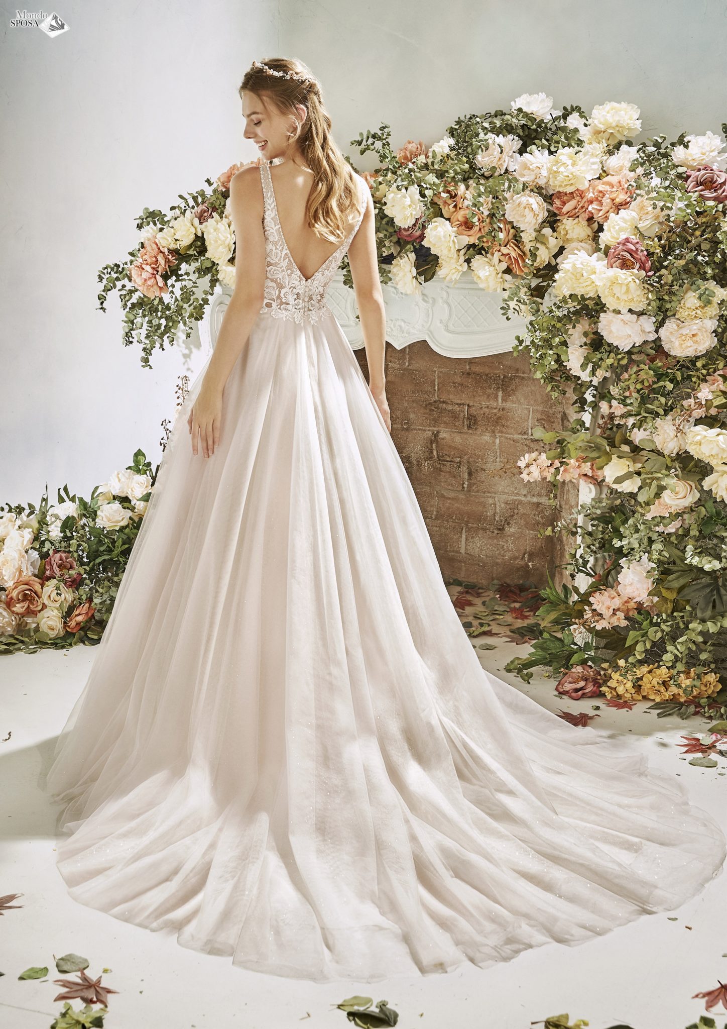 sposa- la sposa 198-2