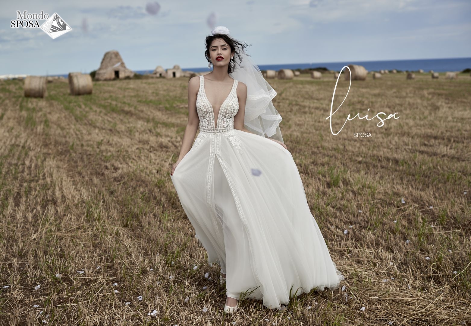 sposa-luisa-126-1-mondosposa