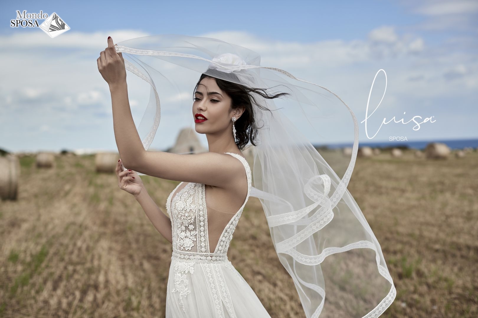 sposa-luisa-126-2-mondosposa