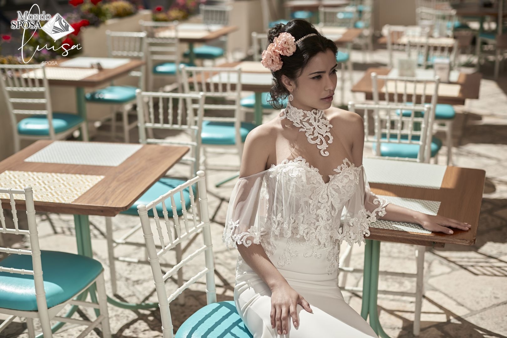 sposa-luisa-127-1-mondosposa