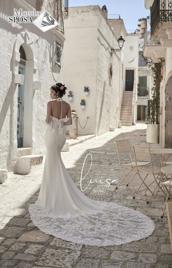 sposa-luisa-127-2-mondosposa