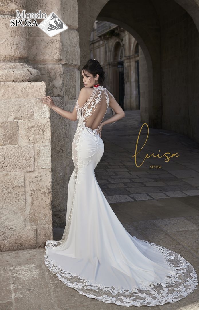sposa-luisa-128-mondosposa