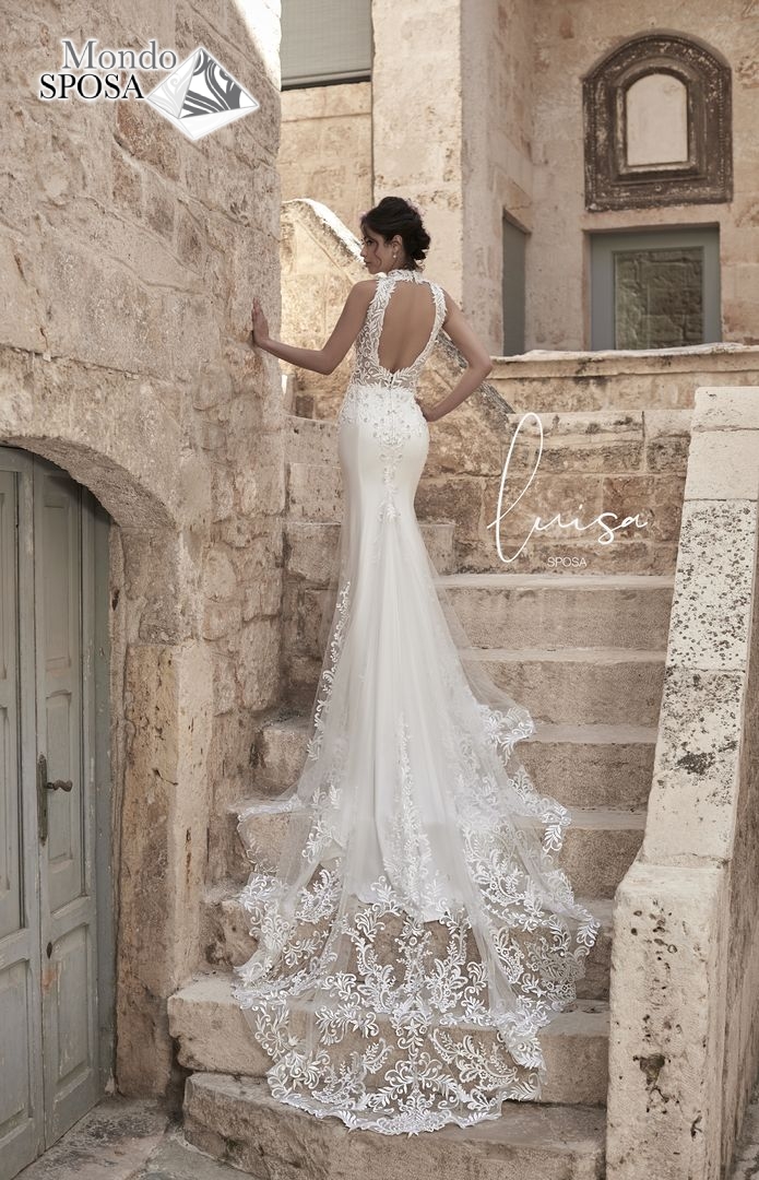sposa-luisa-129-mondosposa