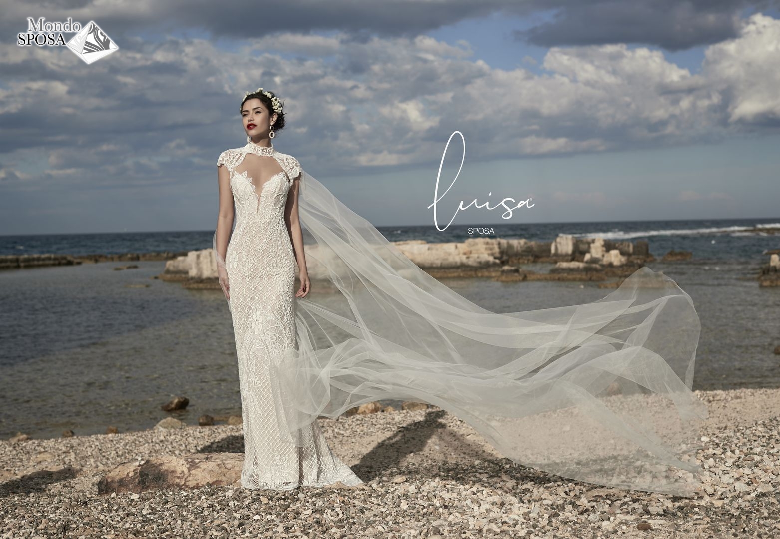 sposa-luisa-130-mondosposa