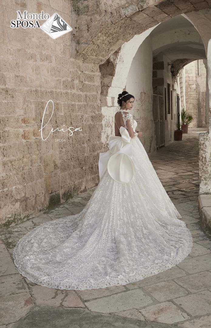 sposa-luisa-131-mondosposa