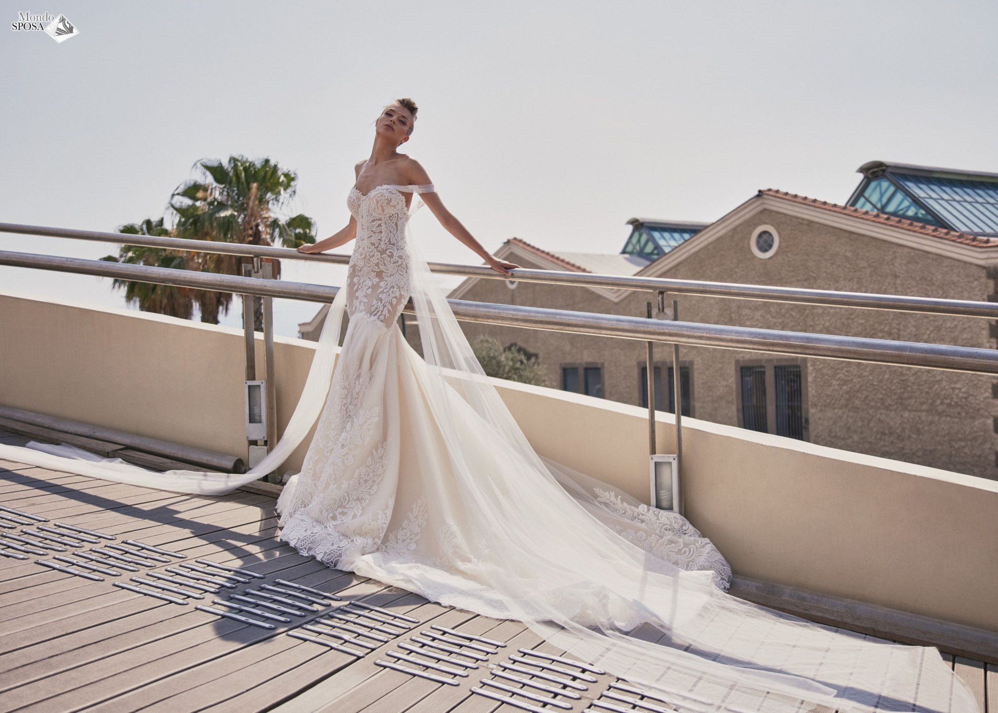 sposa-madam-135-1-mondosposa