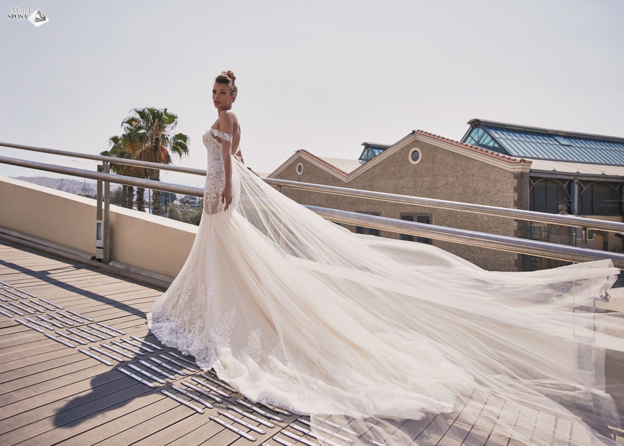 sposa-madam-135-2-mondosposa