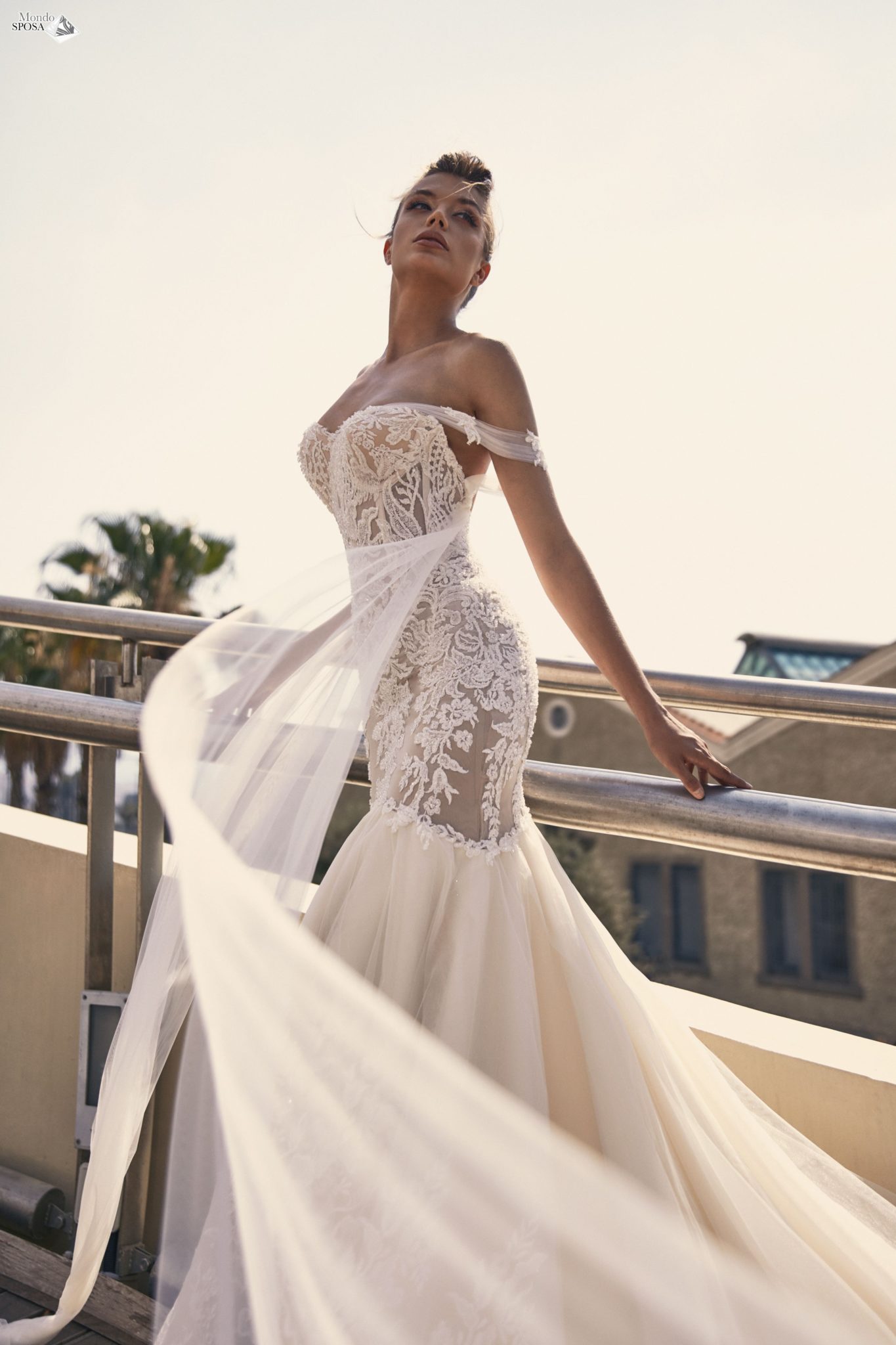 sposa-madam-135-3-mondosposa