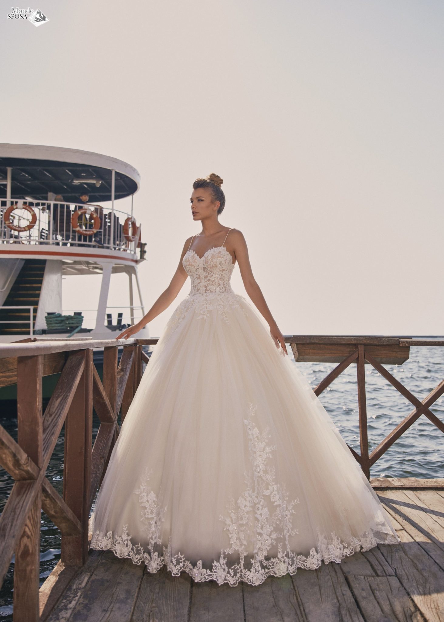 sposa-madam-137-1-mondosposa