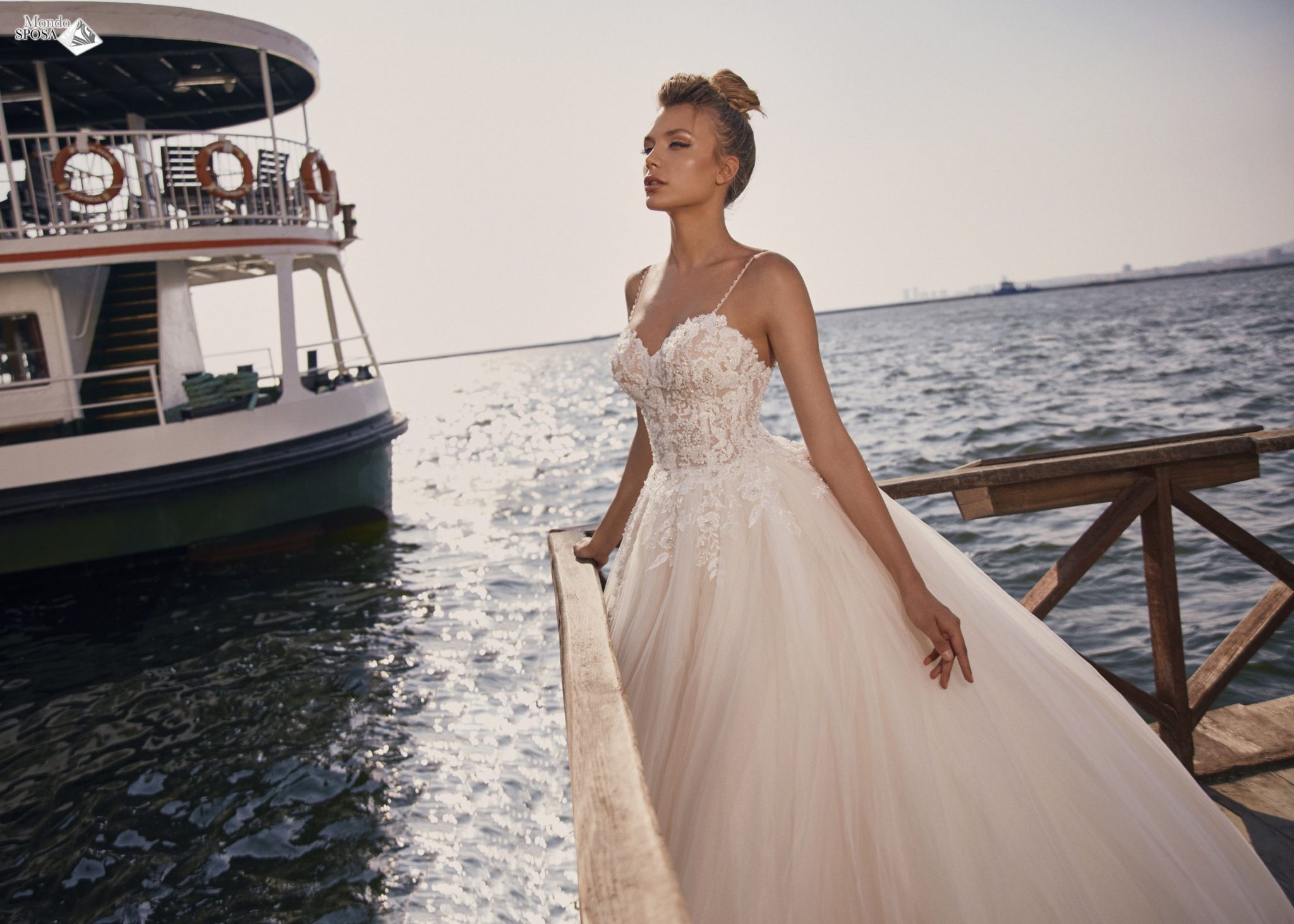 sposa-madam-137-2-mondosposa