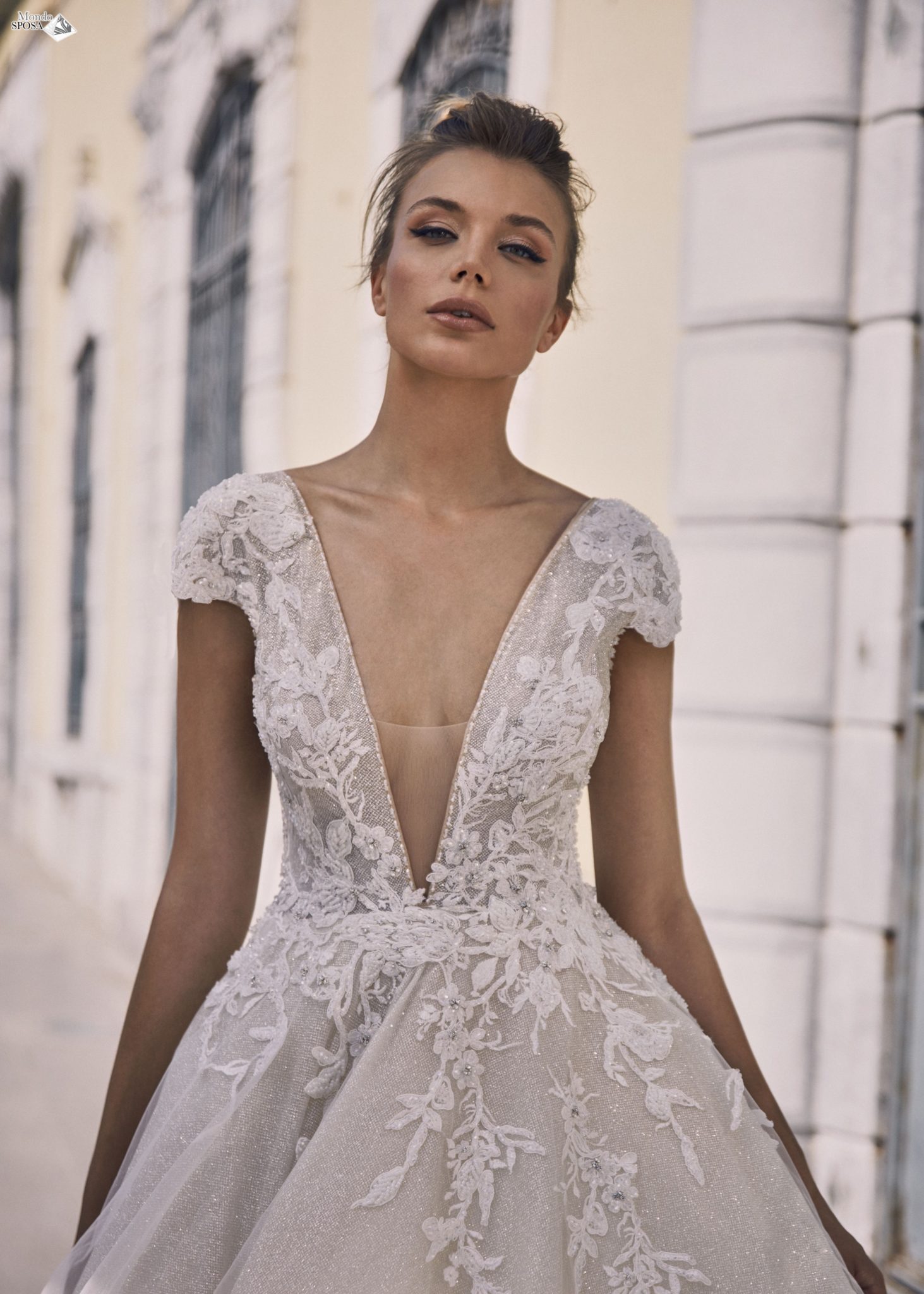 sposa-madam-138-3-mondosposa