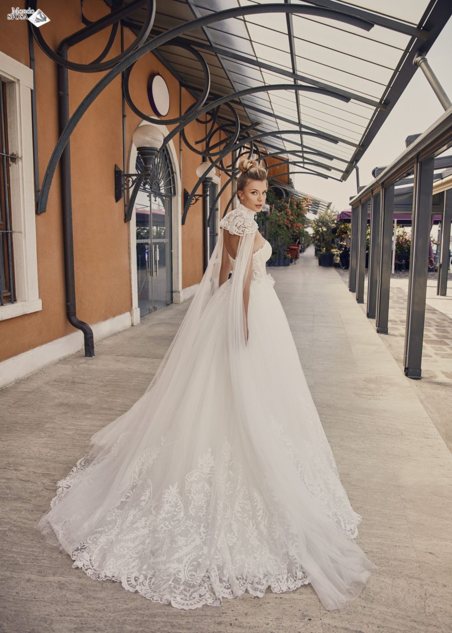 sposa-madam-139-2-mondosposa