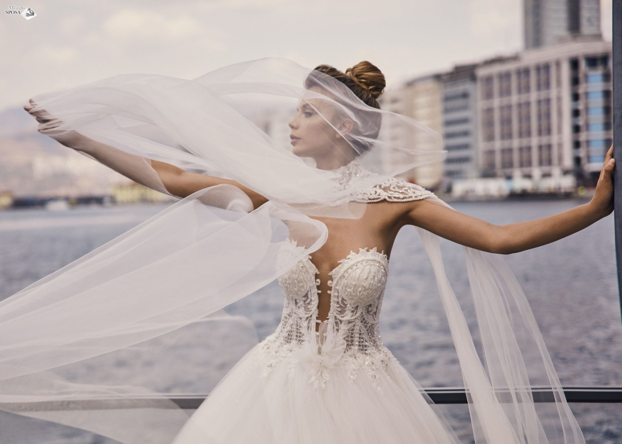 sposa-madam-139-3-mondosposa