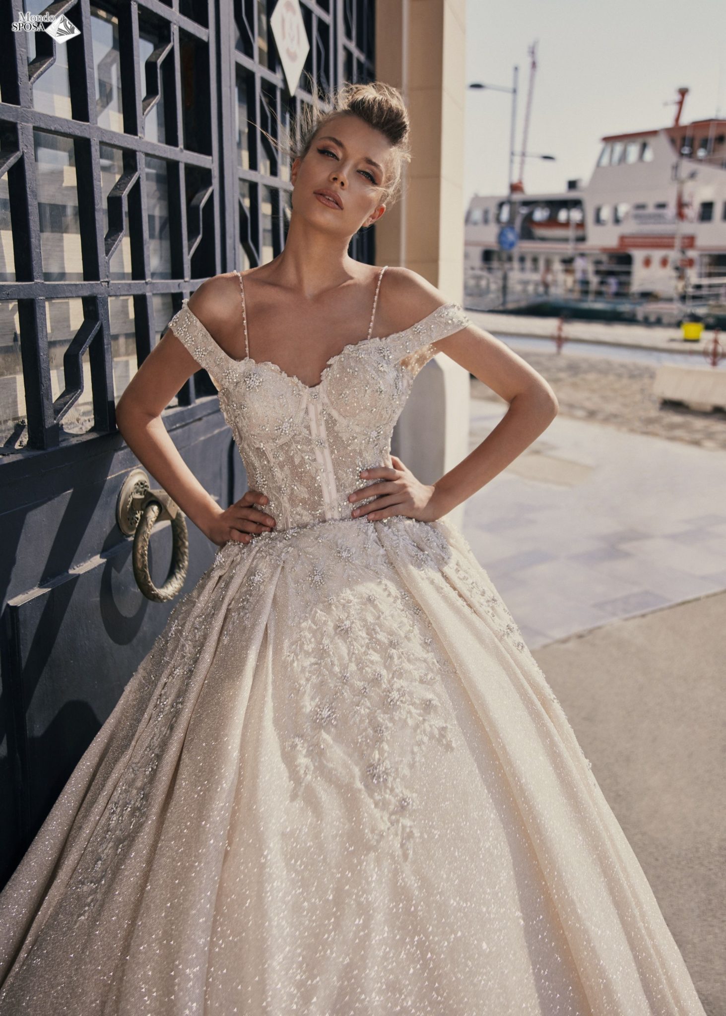 sposa-madam-140-1-mondosposa
