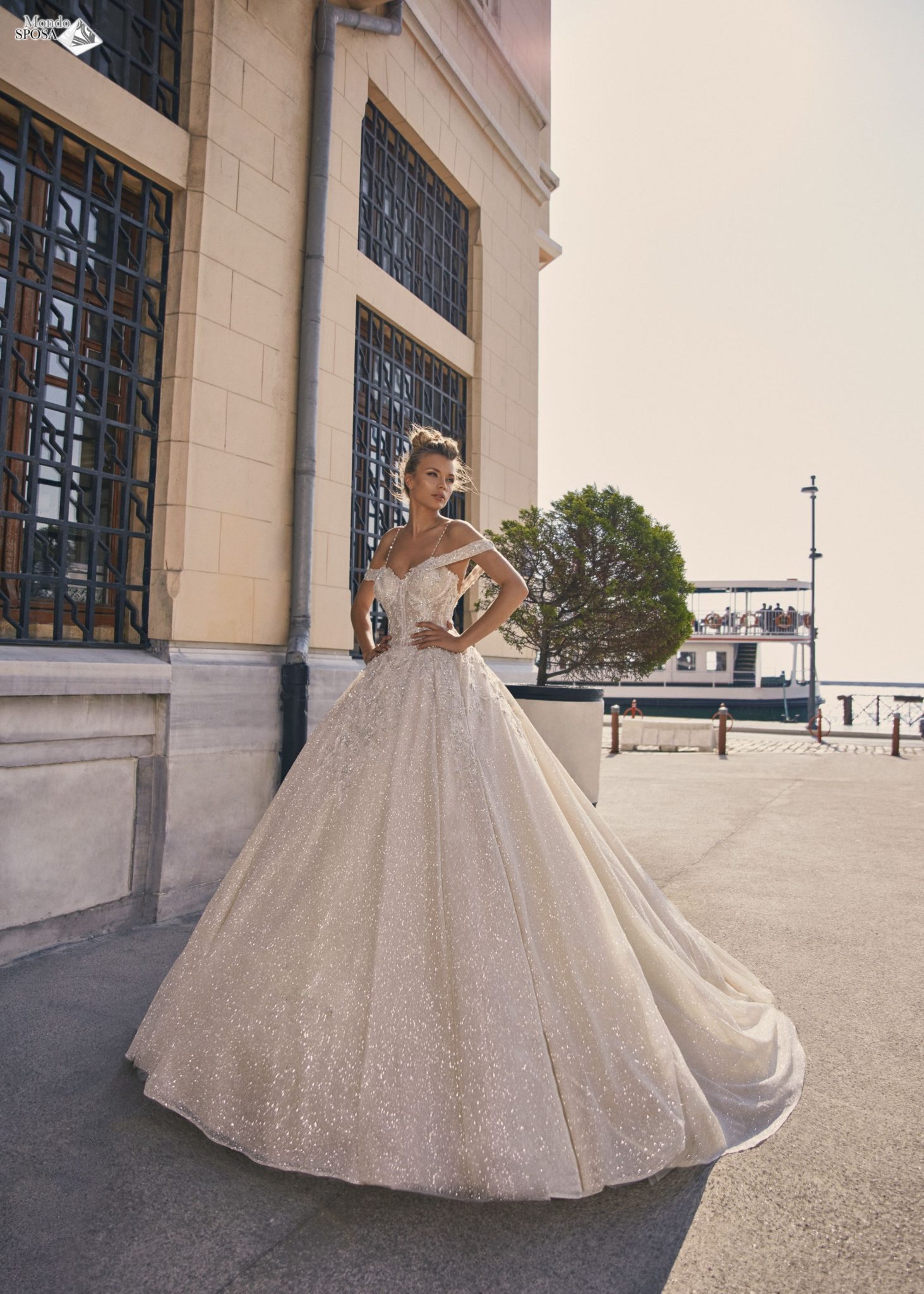 sposa-madam-140-2-mondosposa