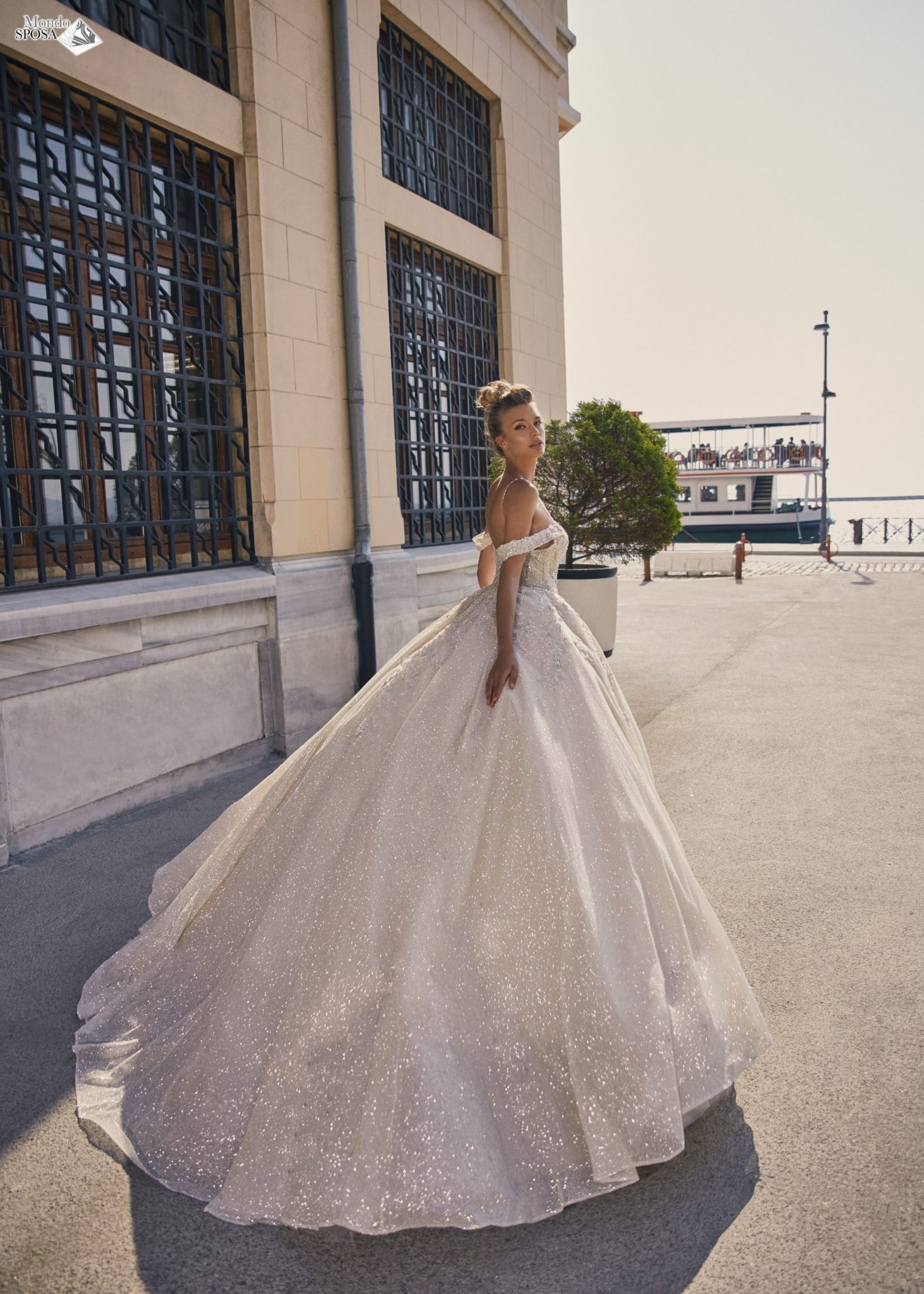 sposa-madam-140-3-mondosposa