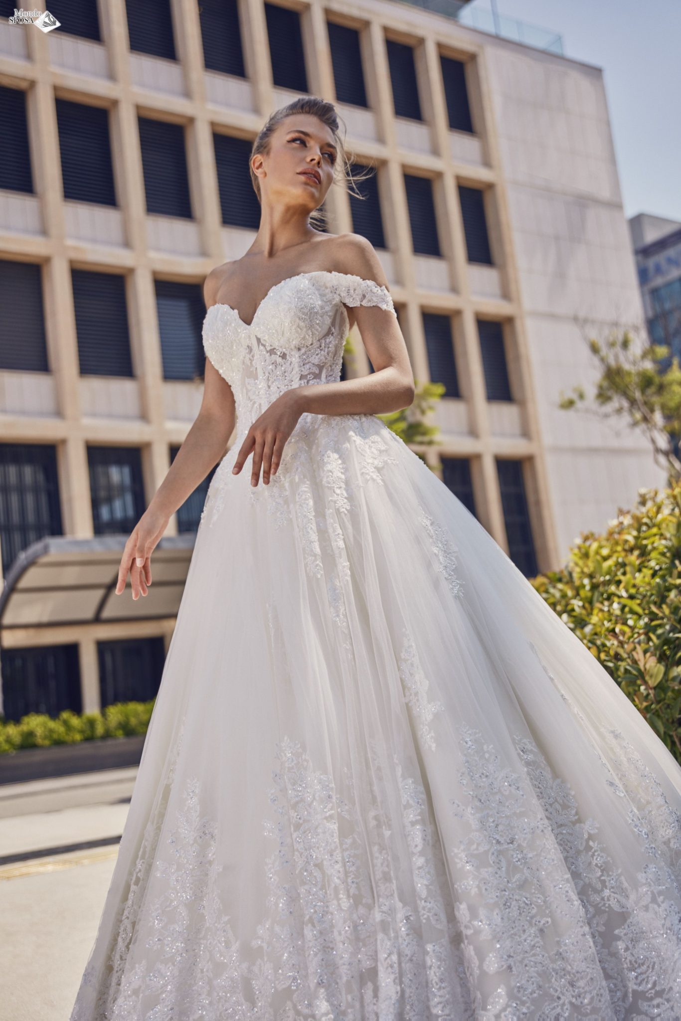 sposa-madam-141-1-mondosposa