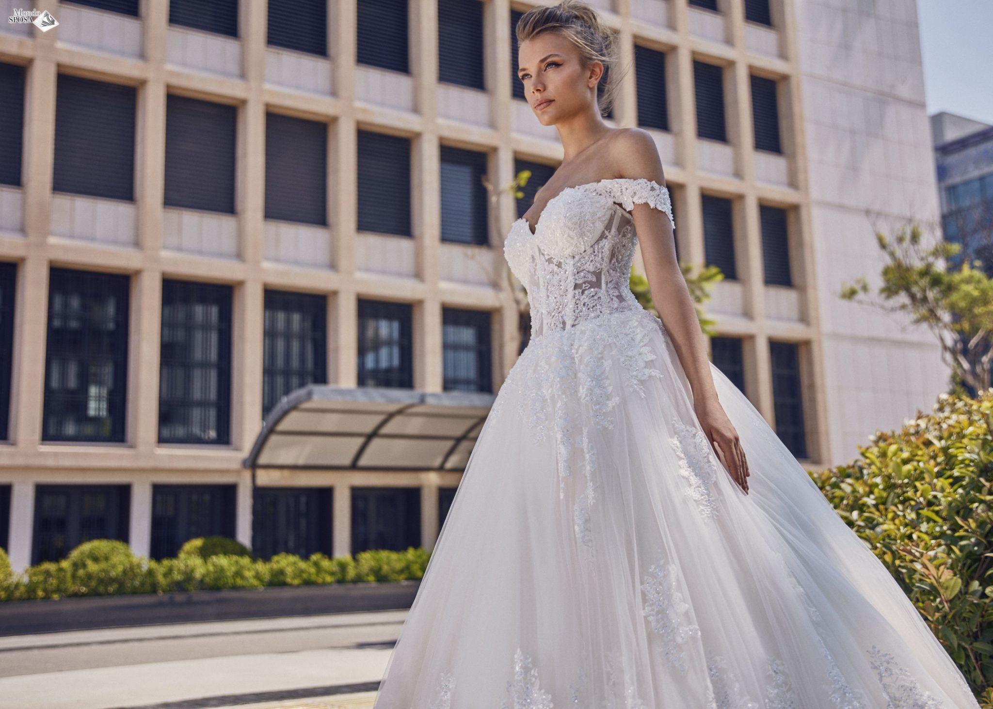 sposa-madam-141-2-mondosposa