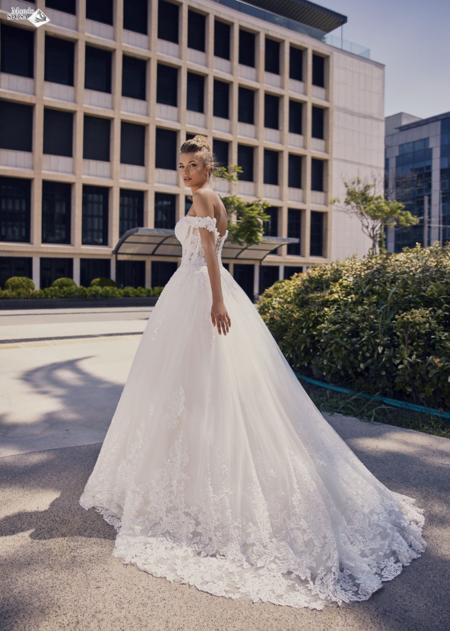 sposa-madam-141-3-mondosposa