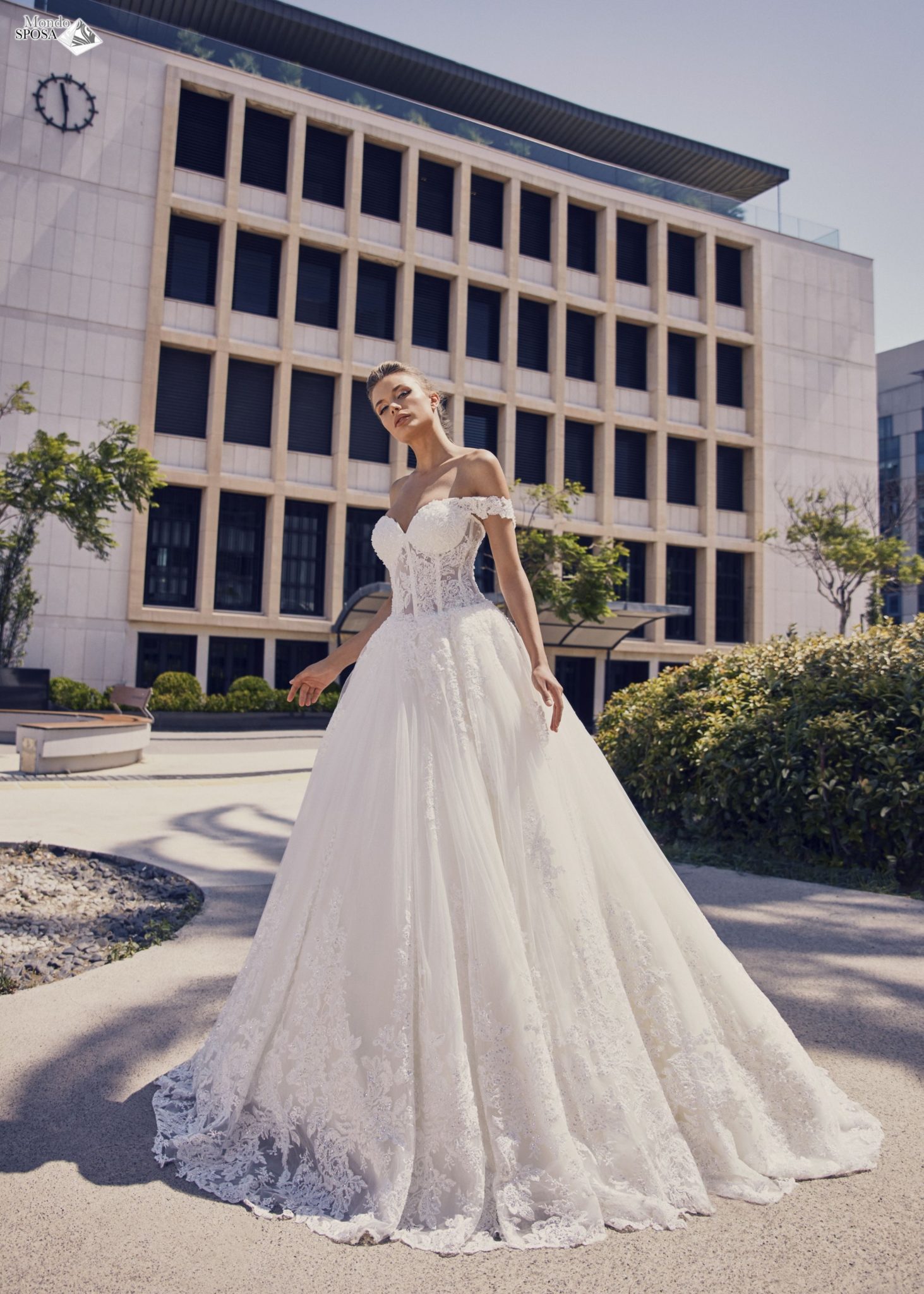 sposa-madam-141-4-mondosposa