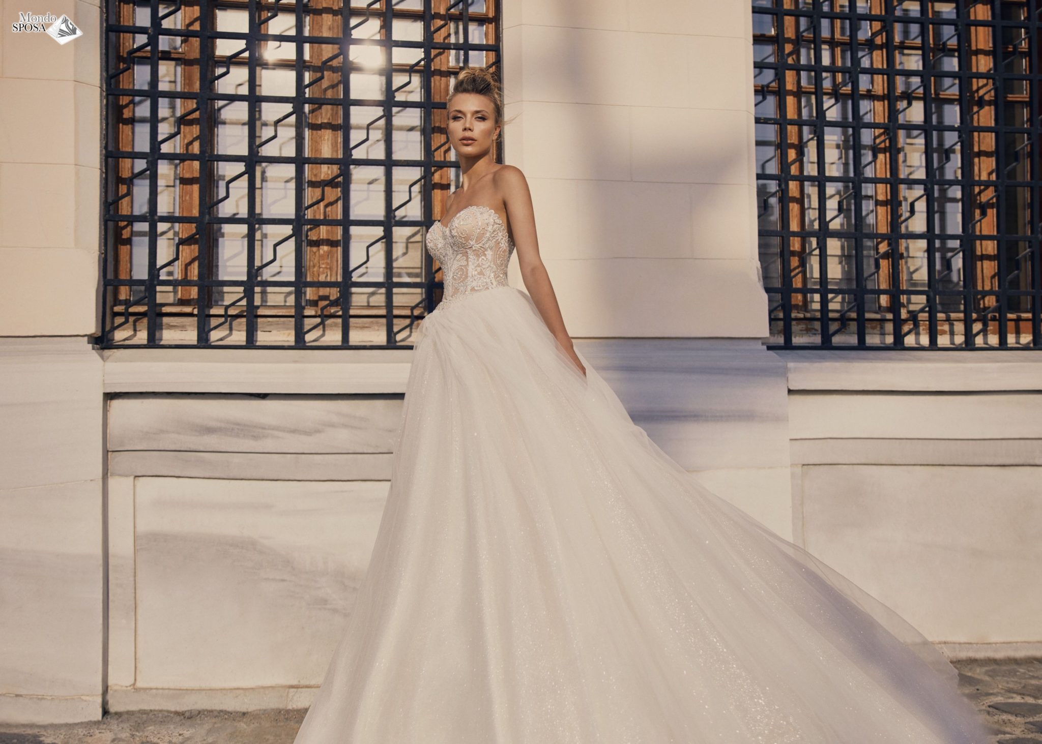 sposa-madam-142-1-mondosposa