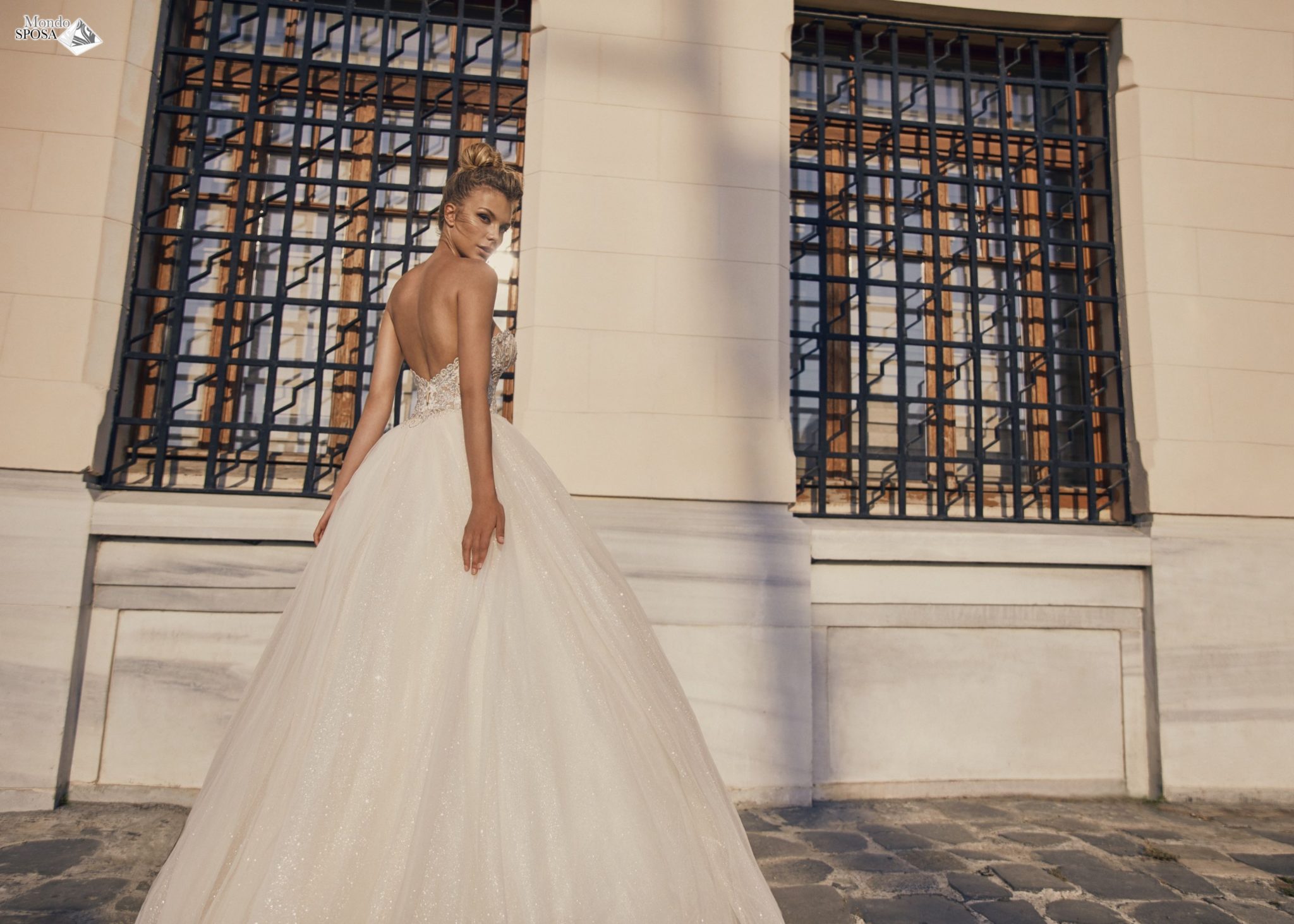 sposa-madam-142-2-mondosposa