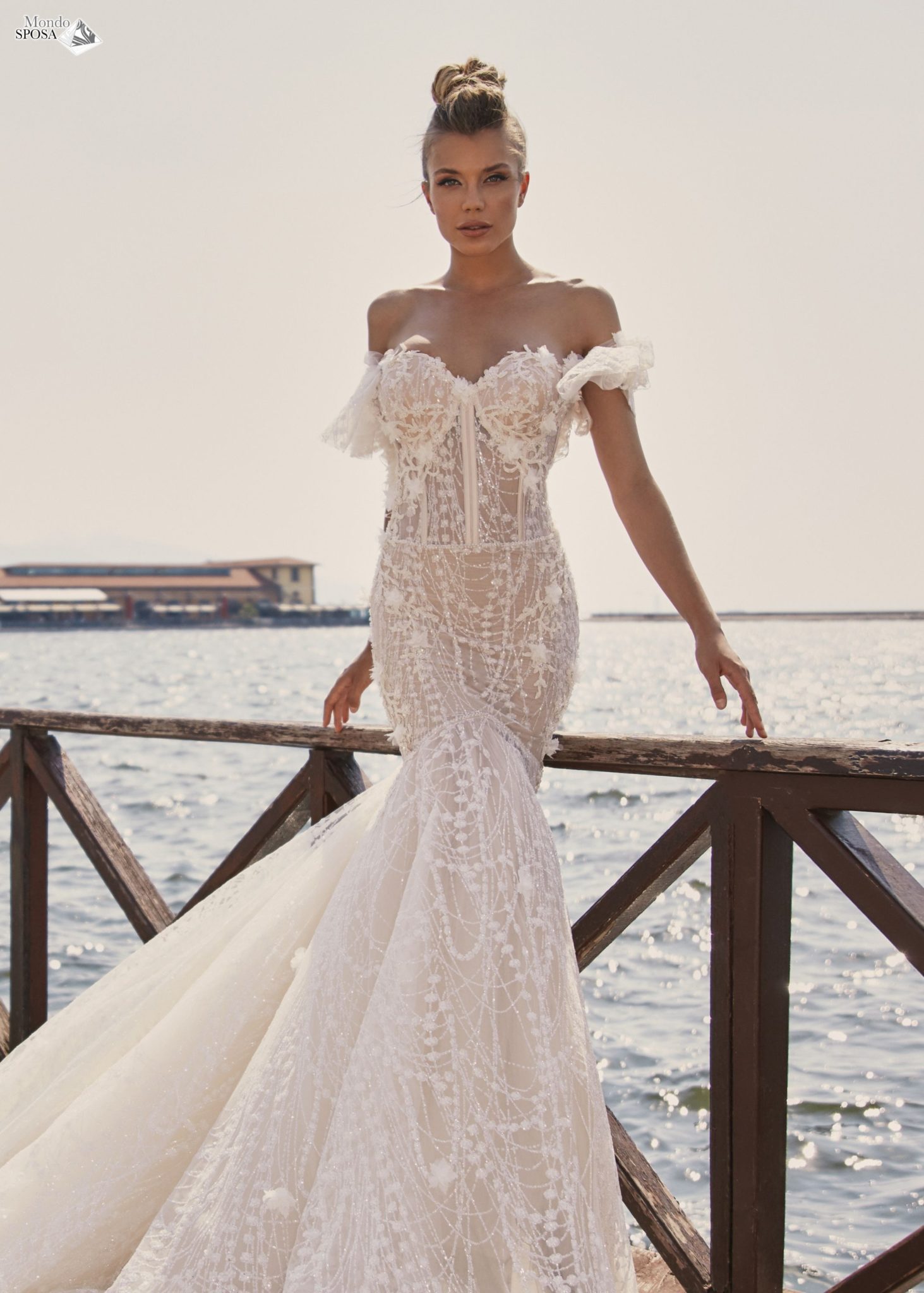 sposa-madam-143-1-mondosposa