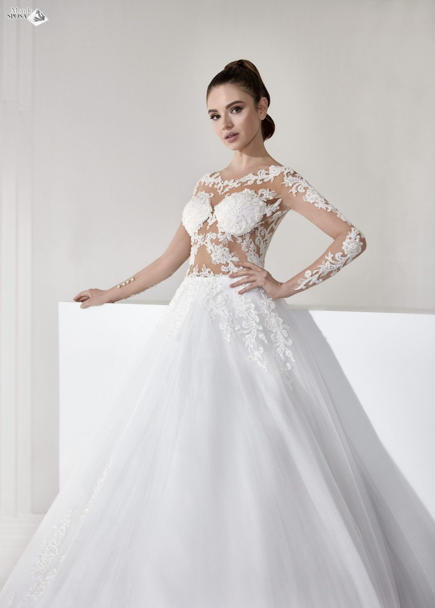 sposa-madam-144-1-mondosposa